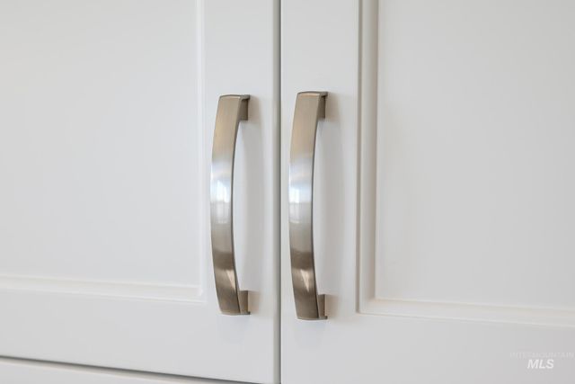 1667 W Arya St, Kuna, ID 83634