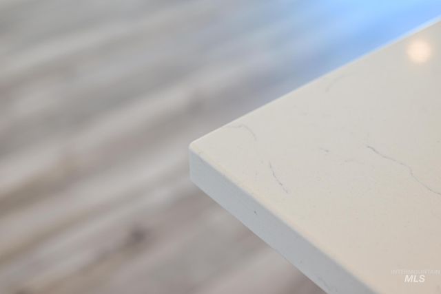 1667 W Arya St, Kuna, ID 83634