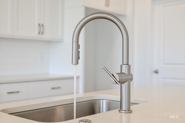 1667 W Arya St, Kuna, ID 83634