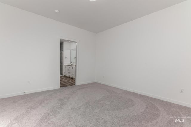 1667 W Arya St, Kuna, ID 83634