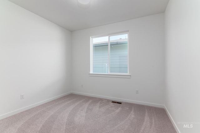 1667 W Arya St, Kuna, ID 83634