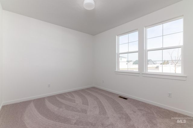 1667 W Arya St, Kuna, ID 83634