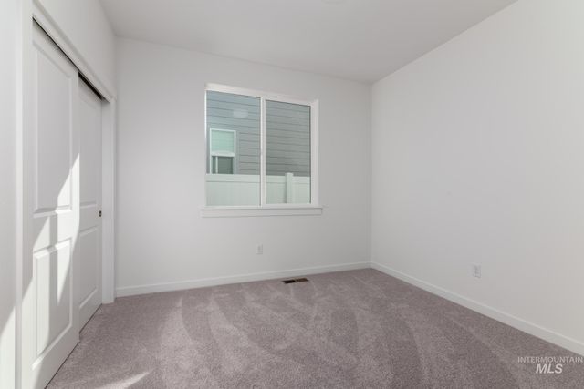 1667 W Arya St, Kuna, ID 83634