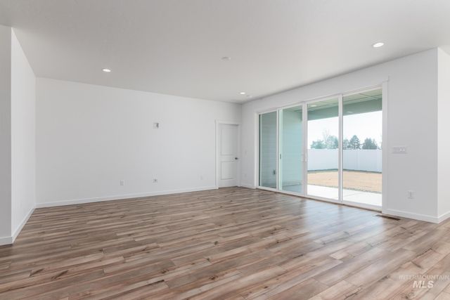 1667 W Arya St, Kuna, ID 83634