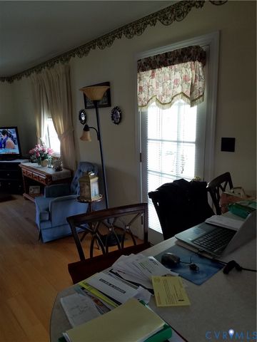 5114 Hickory Rd, South Chesterfield, VA 23803