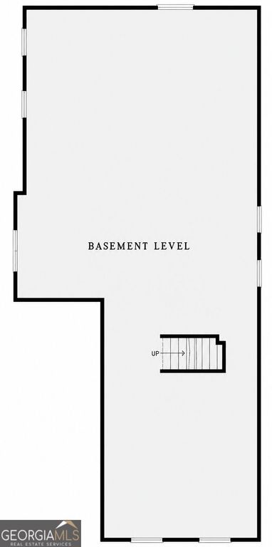 LOT #8 Lake View Lane, Clayton, GA 30525 — photo 5