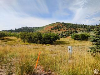 2514 S Timber Lakes Dr Unit 1058, Heber City, UT 84032