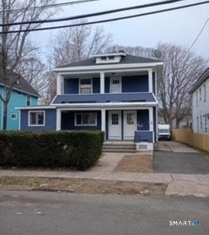 464 Third Avenue, West Haven, CT 06516