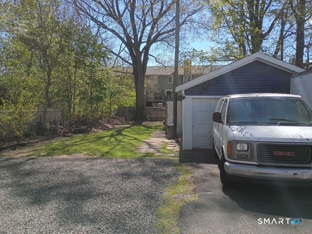 464 Third Avenue, West Haven, CT 06516