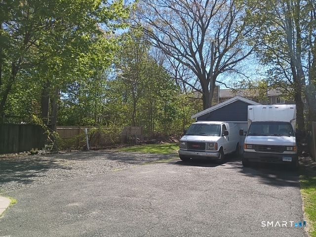 464 Third Avenue, West Haven, CT 06516
