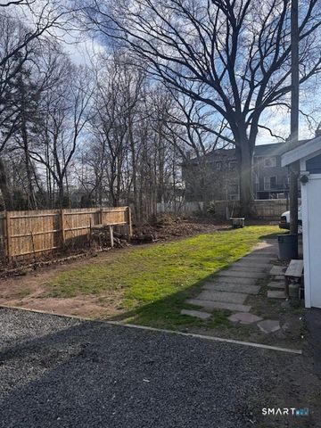 464 Third Avenue, West Haven, CT 06516
