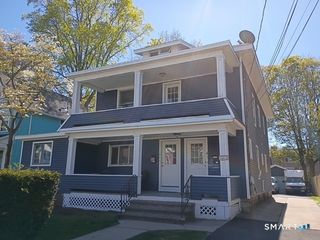464 Third Avenue, West Haven, CT 06516