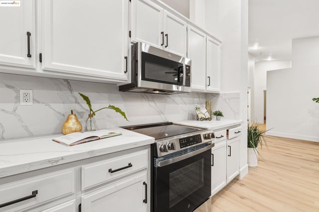 5213 San Paulo Dr, Salida, CA 95368