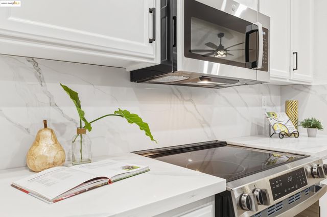 5213 San Paulo Dr, Salida, CA 95368