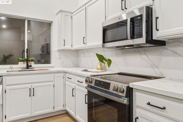 5213 San Paulo Dr, Salida, CA 95368