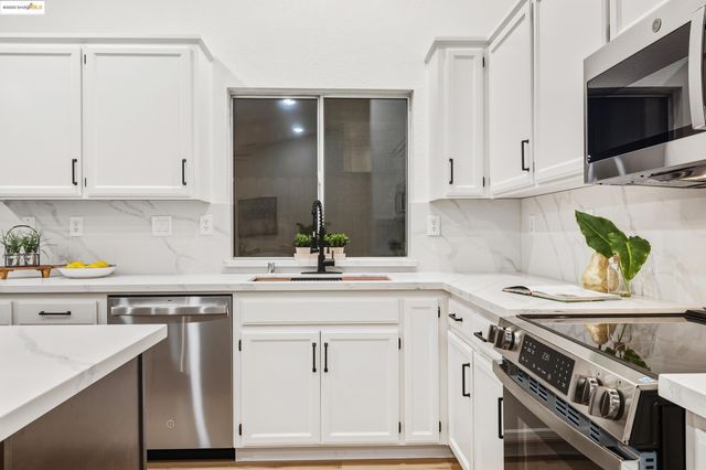 5213 San Paulo Dr, Salida, CA 95368