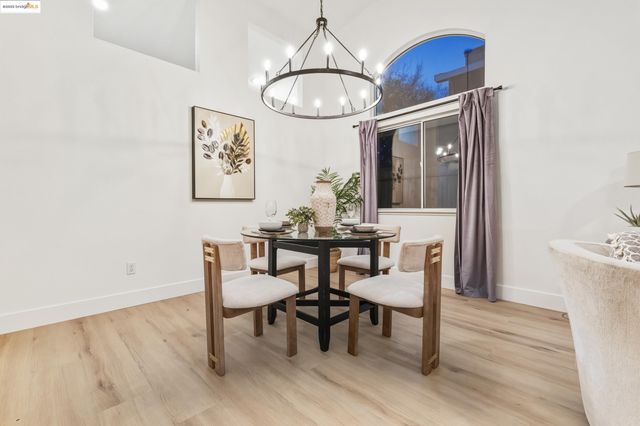 5213 San Paulo Dr, Salida, CA 95368