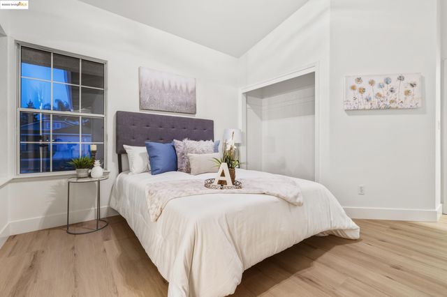 5213 San Paulo Dr, Salida, CA 95368