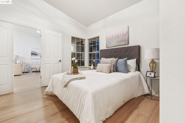 5213 San Paulo Dr, Salida, CA 95368