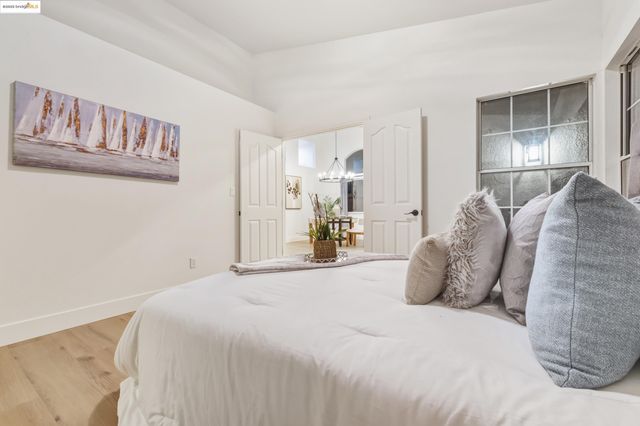 5213 San Paulo Dr, Salida, CA 95368