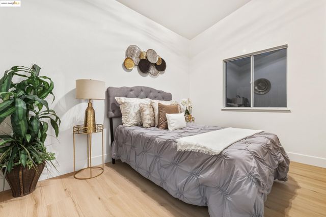 5213 San Paulo Dr, Salida, CA 95368