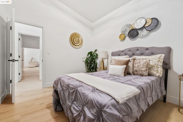 5213 San Paulo Dr, Salida, CA 95368