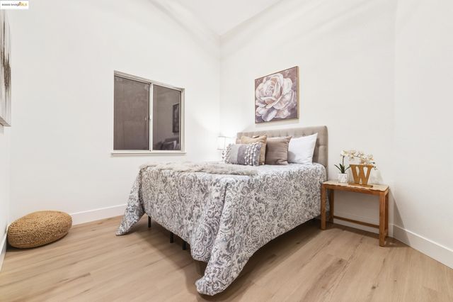 5213 San Paulo Dr, Salida, CA 95368