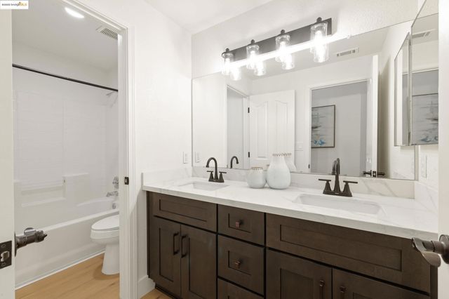 5213 San Paulo Dr, Salida, CA 95368