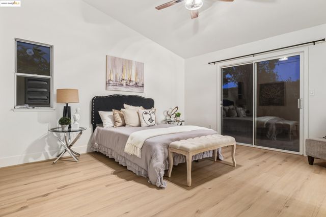 5213 San Paulo Dr, Salida, CA 95368