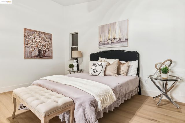 5213 San Paulo Dr, Salida, CA 95368