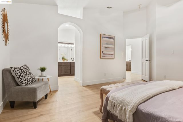 5213 San Paulo Dr, Salida, CA 95368