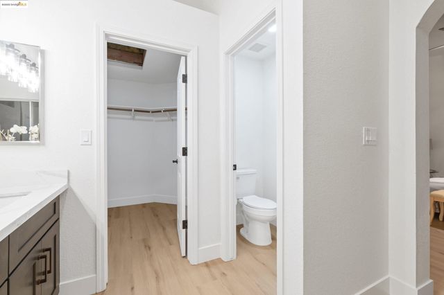 5213 San Paulo Dr, Salida, CA 95368