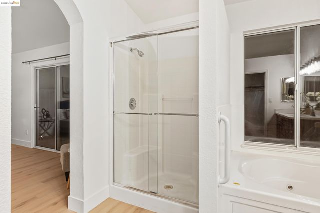 5213 San Paulo Dr, Salida, CA 95368