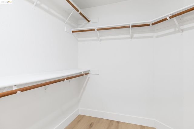 5213 San Paulo Dr, Salida, CA 95368