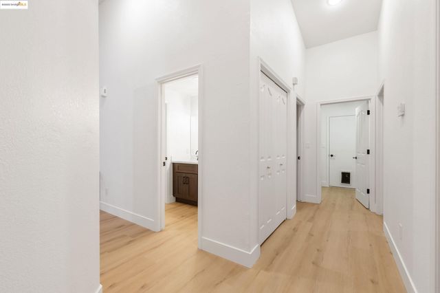 5213 San Paulo Dr, Salida, CA 95368