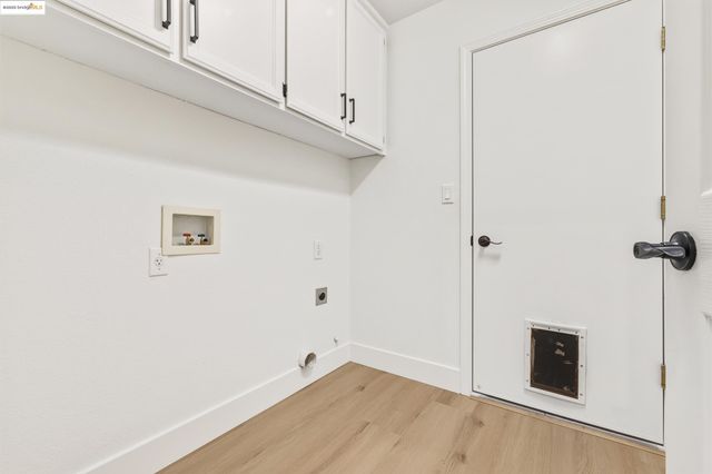 5213 San Paulo Dr, Salida, CA 95368