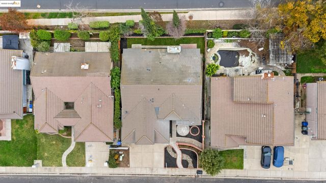 5213 San Paulo Dr, Salida, CA 95368