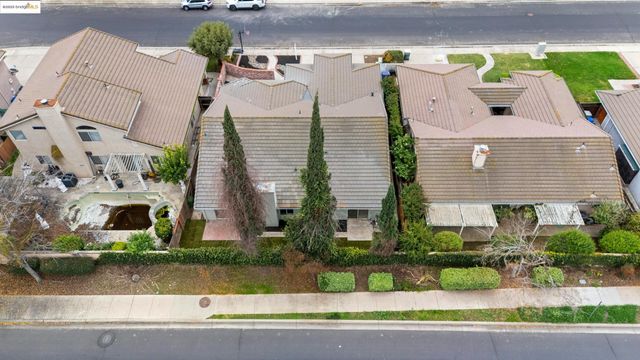 5213 San Paulo Dr, Salida, CA 95368