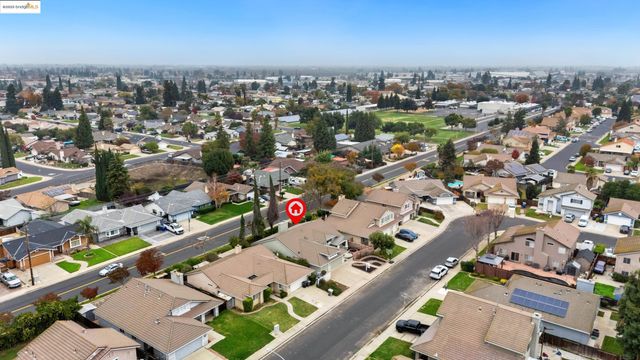 5213 San Paulo Dr, Salida, CA 95368