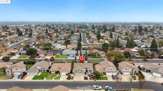 5213 San Paulo Dr, Salida, CA 95368