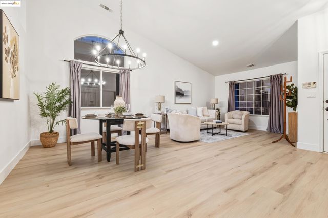 5213 San Paulo Dr, Salida, CA 95368