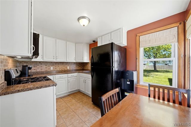 69 Lepeirs Drive, Tonawanda, NY 14150