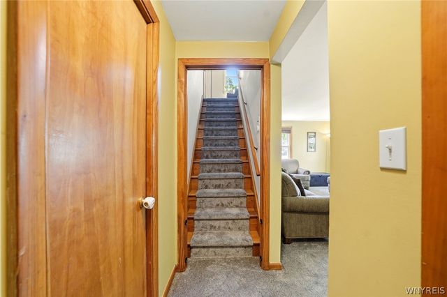 69 Lepeirs Drive, Tonawanda, NY 14150