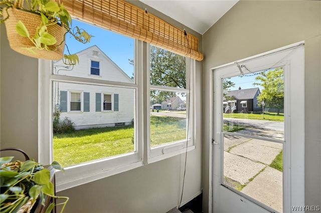 69 Lepeirs Drive, Tonawanda, NY 14150