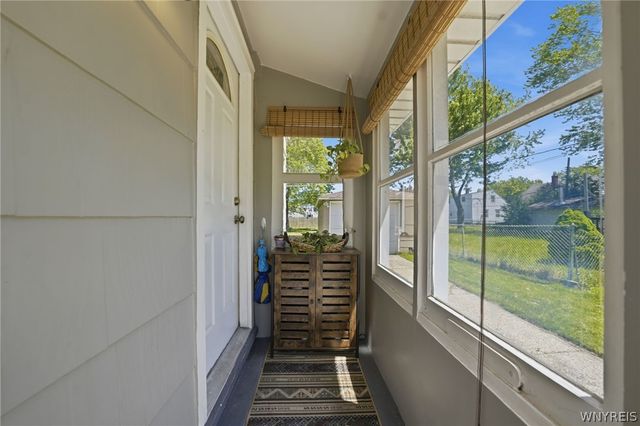 69 Lepeirs Drive, Tonawanda, NY 14150