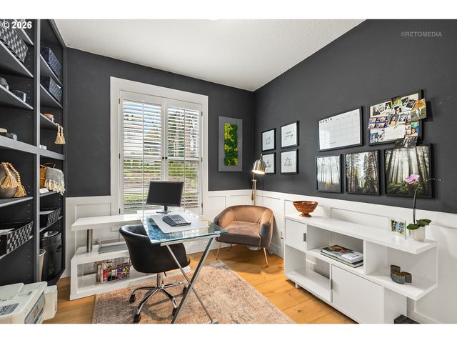 21390 HORTON Ct, West Linn, OR 97068