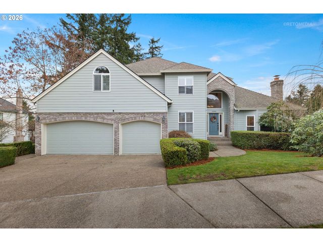 21390 HORTON Ct, West Linn, OR 97068