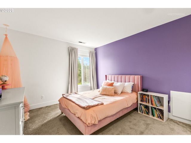 21390 HORTON Ct, West Linn, OR 97068