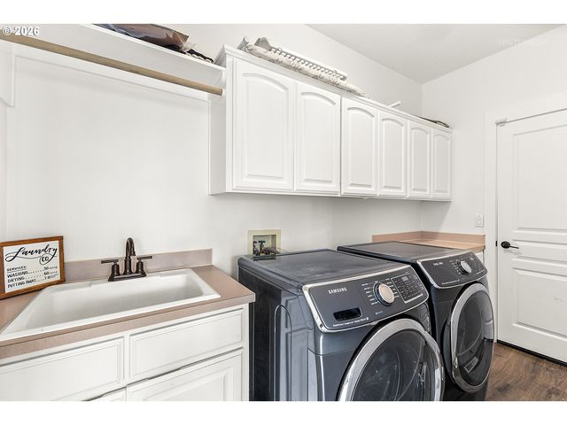 21390 HORTON Ct, West Linn, OR 97068