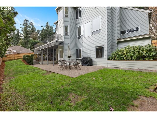 21390 HORTON Ct, West Linn, OR 97068